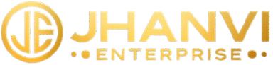 Jhanvi Enterprise