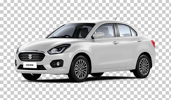 Maruti Suzuki Swift